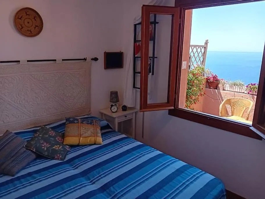 Belvedere-Infinityholidays Costa Paradiso 0*,