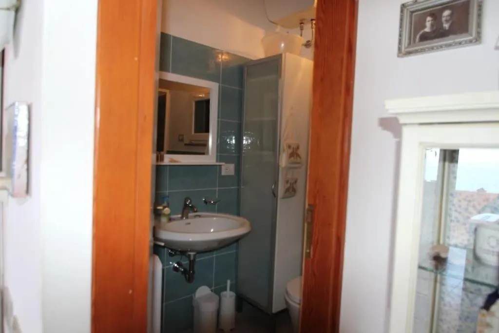 Belvedere-Infinityholidays Costa Paradiso
